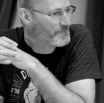 Filip Vandeputte